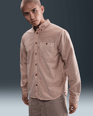 AS+M+NL+OXFORD+LS+BUTTONDOWN+D.png
